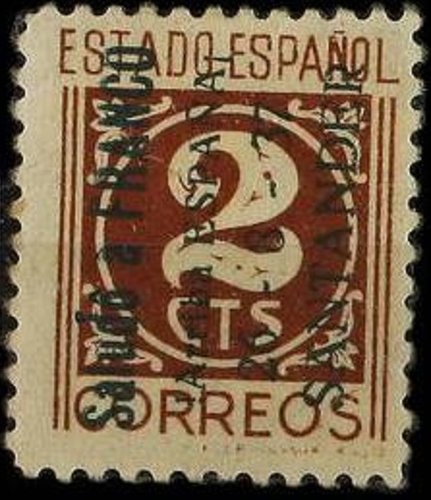 Santander.- 18.jpg