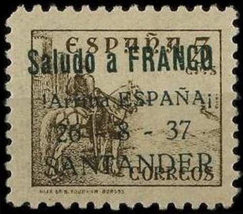 Santander.- 19.jpg