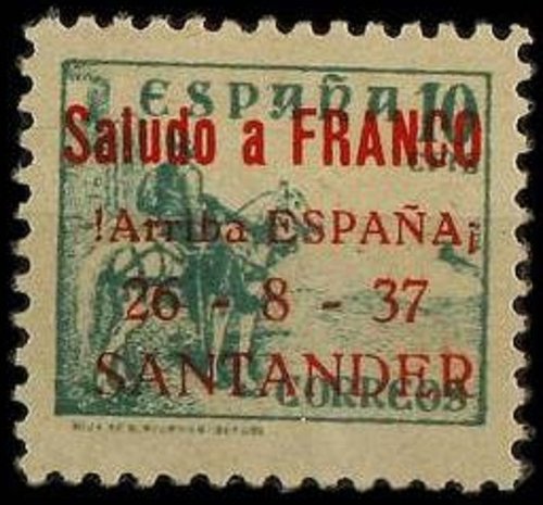 Santander.- 20.jpg