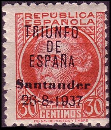 Santander.- 31.jpg