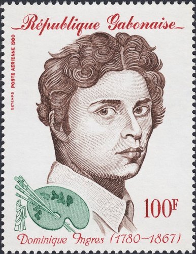 1980_Gabon_Dominique Ingres.jpg