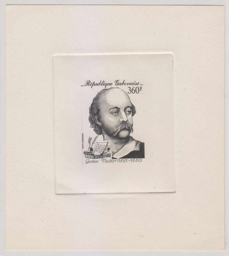 1980_Gabón_Flaubert_.jpg