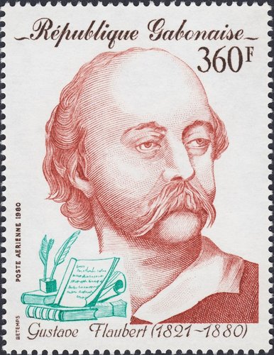 1980_Gabón_Flaubert__.jpg