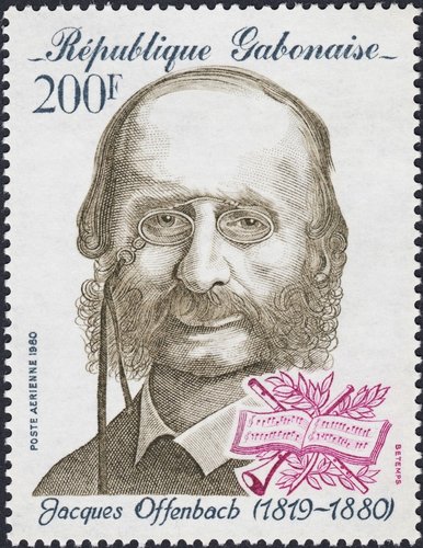 1980_Gabon_J.jpg