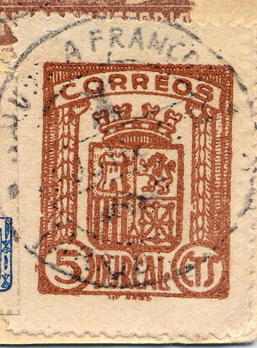 FANTASÍAS DEL BFE 02.jpg