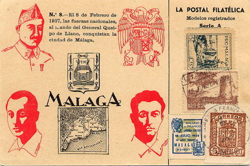 FANTASÍAS DEL BFE 01.jpg