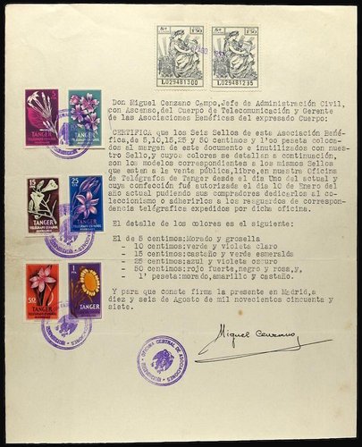 Documento autorizando el uso de estos sellos.jpg