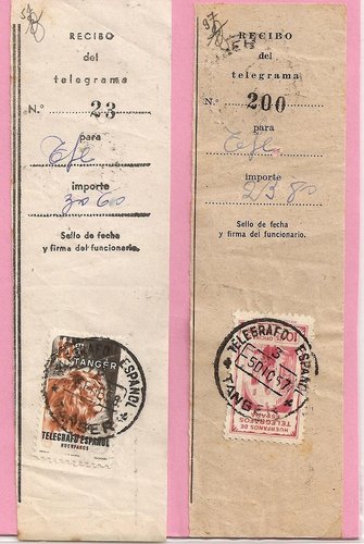 Recibos de telegramas.jpg