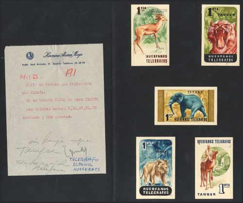 Dibujos de proyecto.jpg