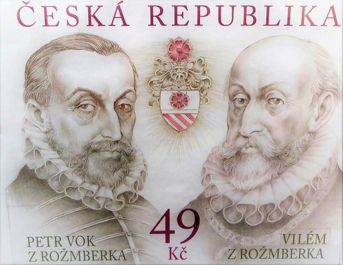 2011_Checoslovaquia_Rozmberkove_.jpg