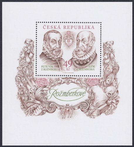 2011_Checoslovaquia_Rozmberkove11.jpg