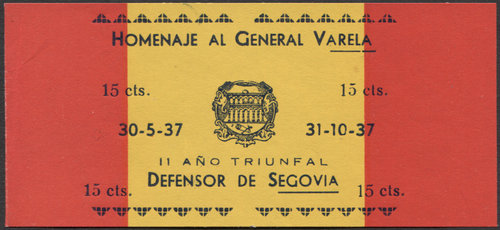 Segovia.jpg