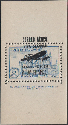 Segovia_fantasia_3.jpg