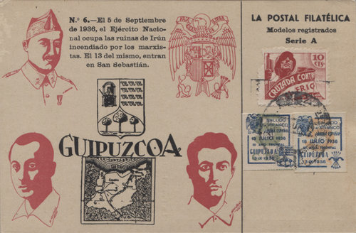 Tarjeta_Cruzada.jpg
