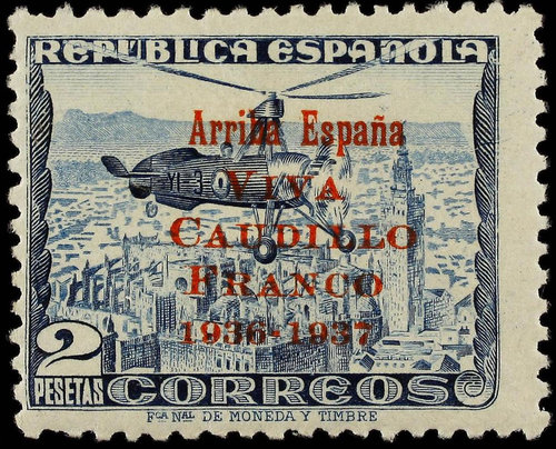 Santander15_2.jpg