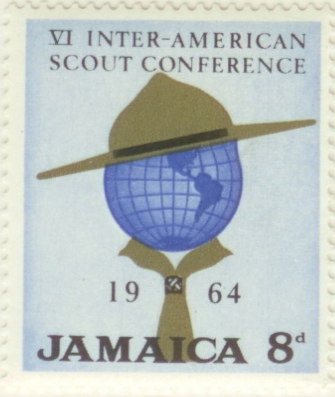 Jamaica64.jpg