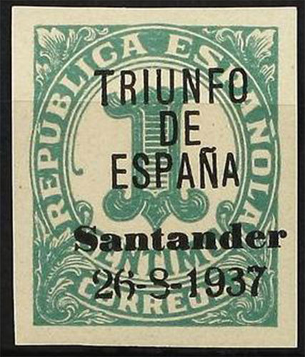 Santander26.jpg