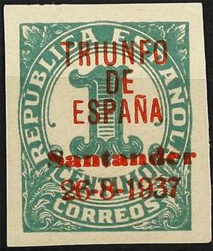 Santander27.jpg