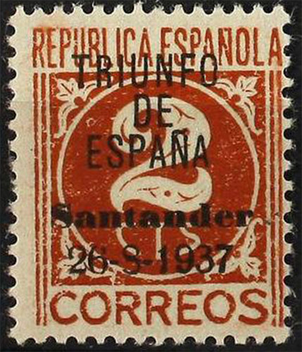 Santander28.jpg