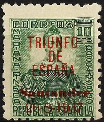 Santander30.jpg
