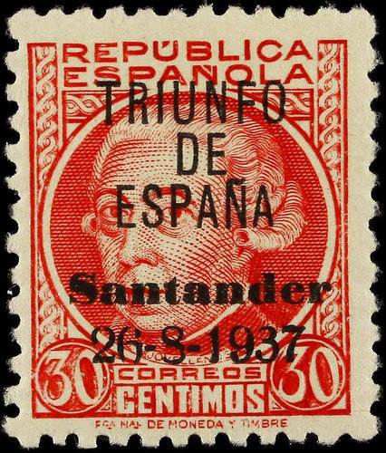 Santander31.jpg