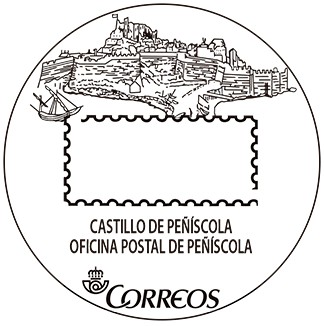 mat tur peñiscola