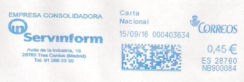 SERVINFORM NB900084.jpg