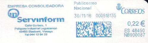 SERVINFORM NB900087.jpg