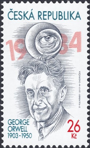 2013_Chequia_Orwell.jpg