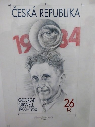 2013_Chequia_Orwell_.jpg