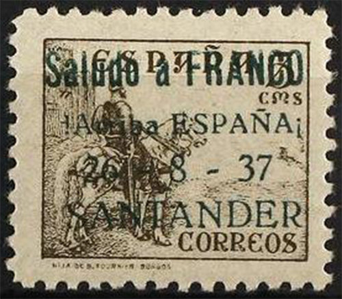 Santander19.jpg
