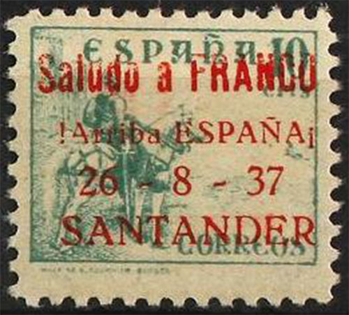 Santander20.jpg