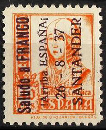 Santander25_3.jpg