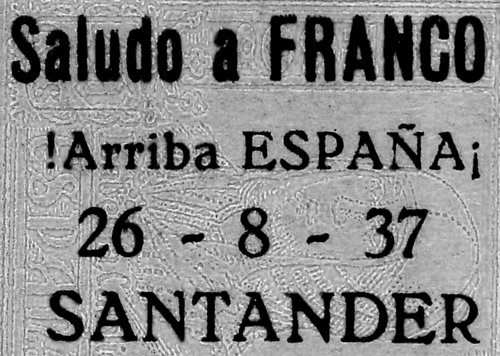 Santander25_3_SOBRECARGA.jpg