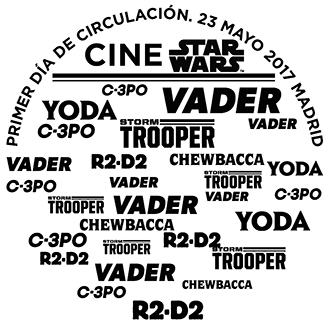 STAR_WARS_MAD-baja.jpg