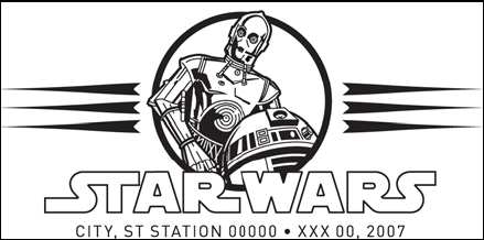 us-star_wars-2007.jpg