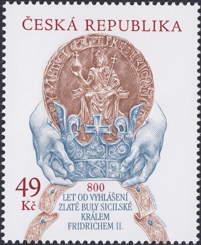2012_Ch.jpg