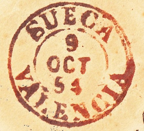 Sueca negro 1.jpg