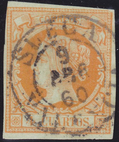 Sueca negro 3.jpg