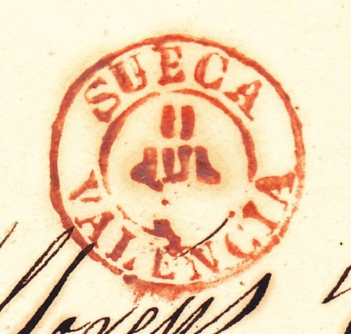 Sueca rojo 1.jpg