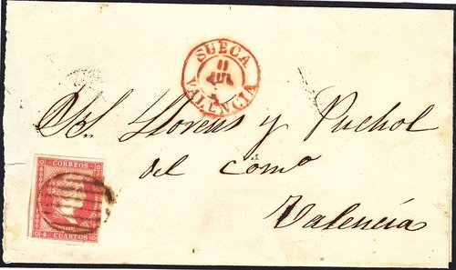 Sueca rojo 2.jpg