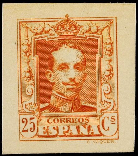 0736qP. punzón color Naranja no reseñada.jpg