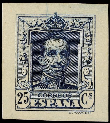 0751qP. punzón 2077.jpg