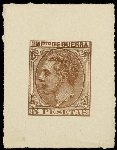 0571qP. punzón no reseñada color castaño.jpg
