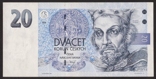 20 Czech koruna.JPG