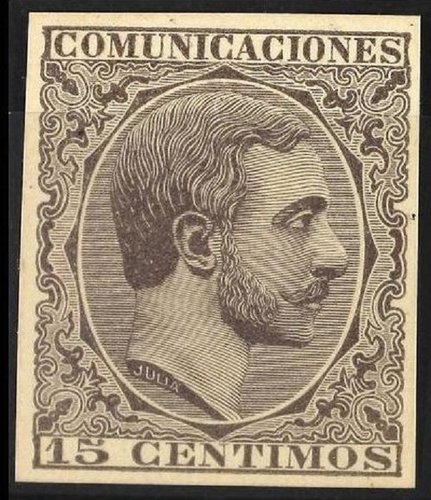 0578q P. punzón 1422.jpg
