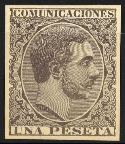 0578q P. punzón 1437 - copia.jpg