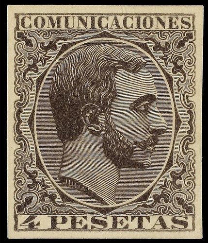 A0578q P. punzón 1438.jpg