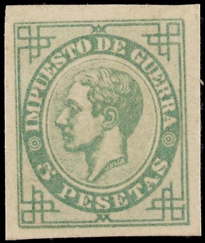 0547qPrueba punzón IG45.jpg