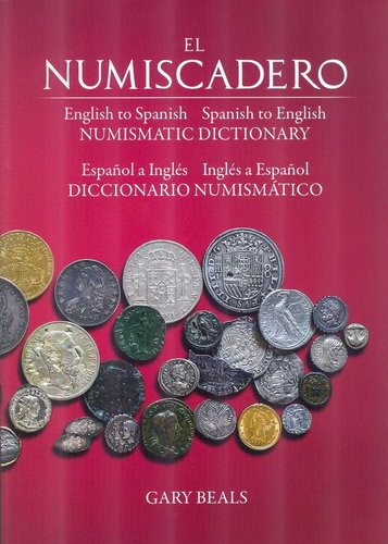 El Numiscadero. Baja.jpg